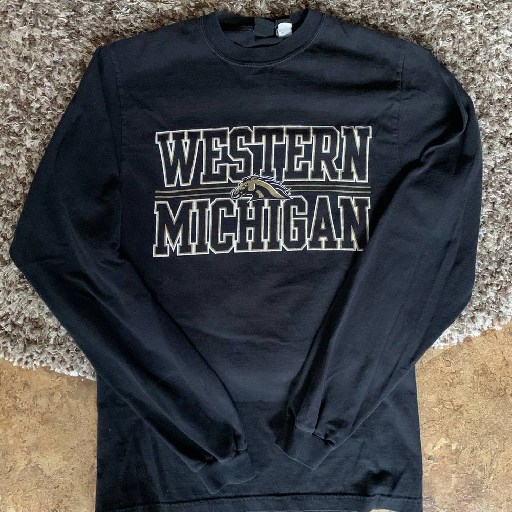 Western Michigan University